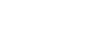 MoxiAI logo