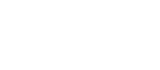 MoxiAI