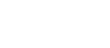 MoxiAI logo